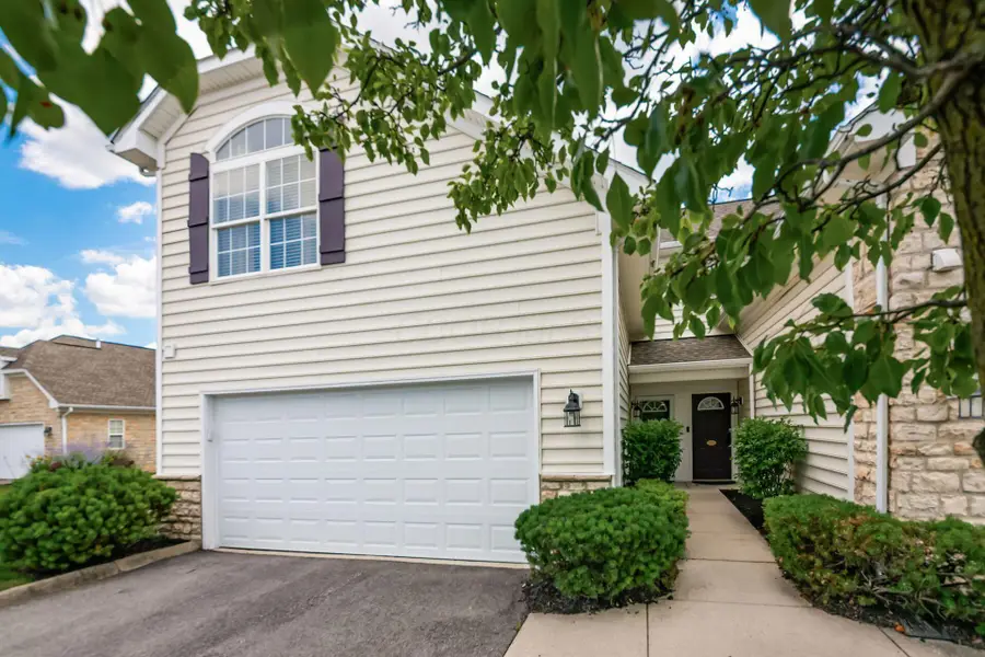 5091 Vinings Boulevard, Dublin, OH 43016 - #2