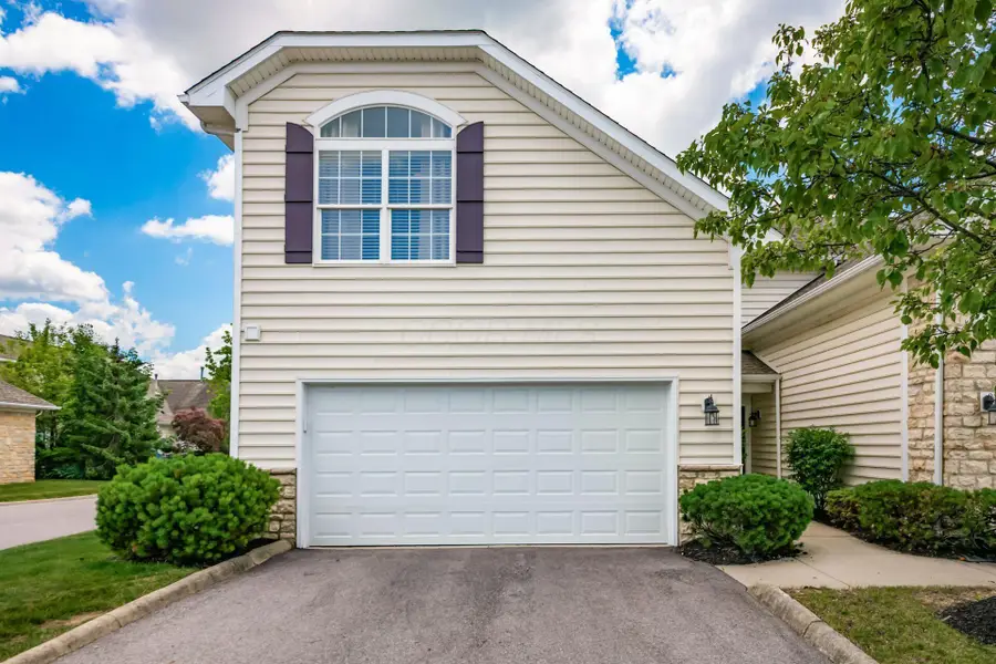 5091 Vinings Boulevard, Dublin, OH 43016 - #3