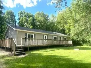 8520 Bell Station Road, Circleville, OH 43113