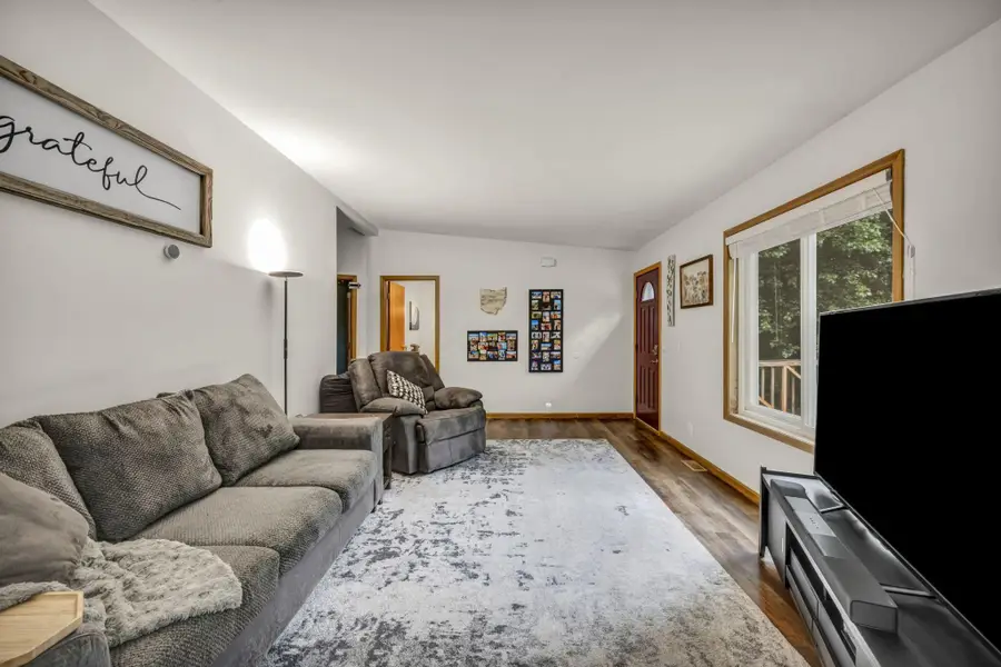 8520 Bell Station Road, Circleville, OH 43113 - #3