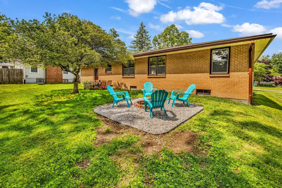 109 Westgate Drive, Mansfield, OH 44906 - #2