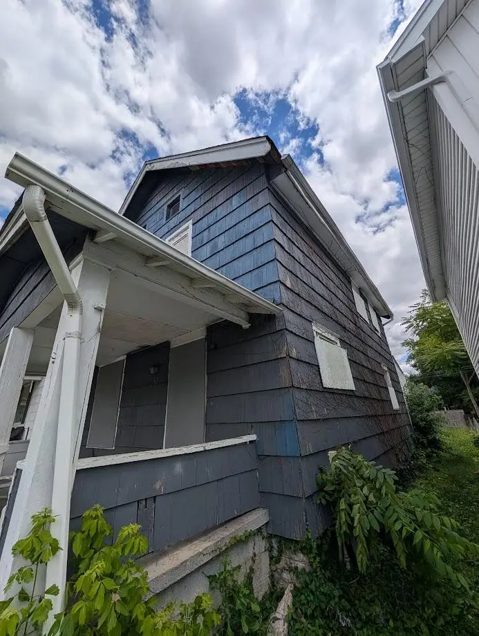 52 S Ogden Avenue, Columbus, OH 43204 - #2
