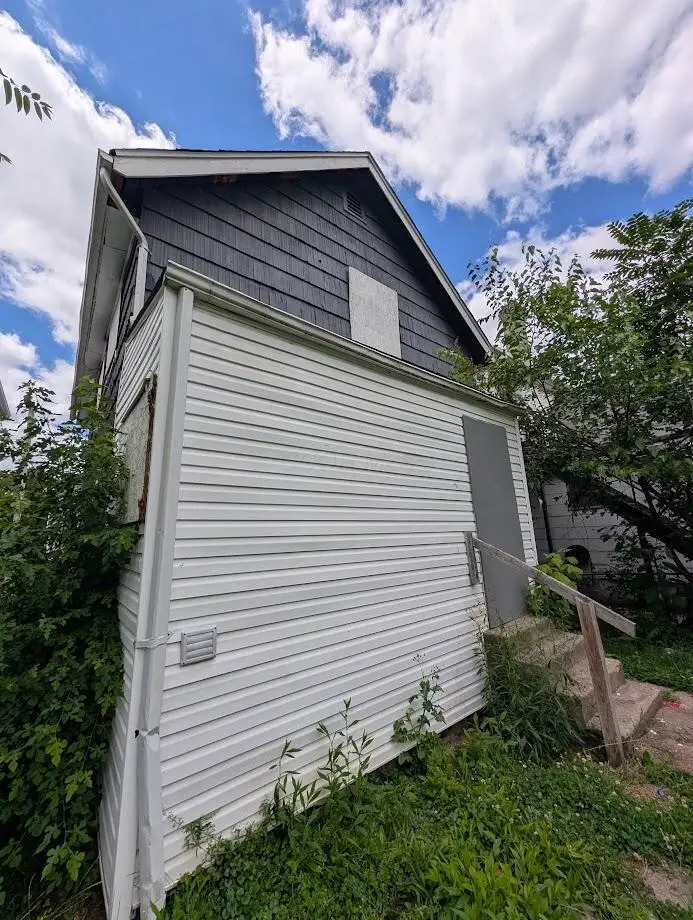 52 S Ogden Avenue, Columbus, OH 43204 - #3