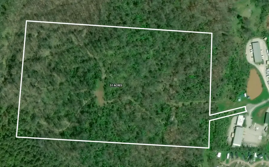 0 Ohio 7, Belpre, OH 45714 - #2