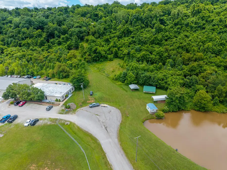 0 Ohio 7, Belpre, OH 45714 - #3