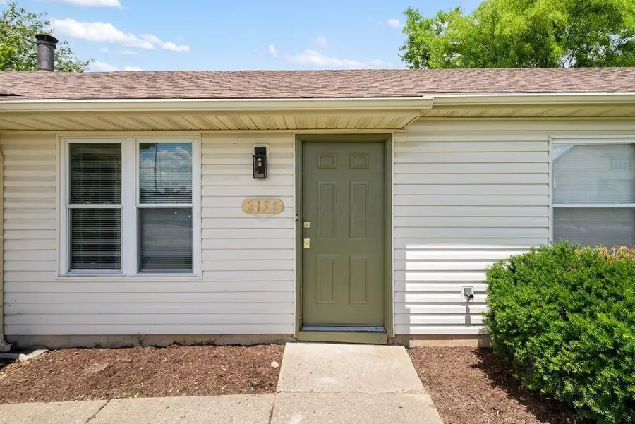 2156 Bridlewood Boulevard, Obetz, OH 43207 - #3