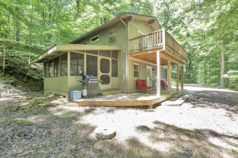 1765 Mohican Court, Sugar Grove, OH 43155 - #3