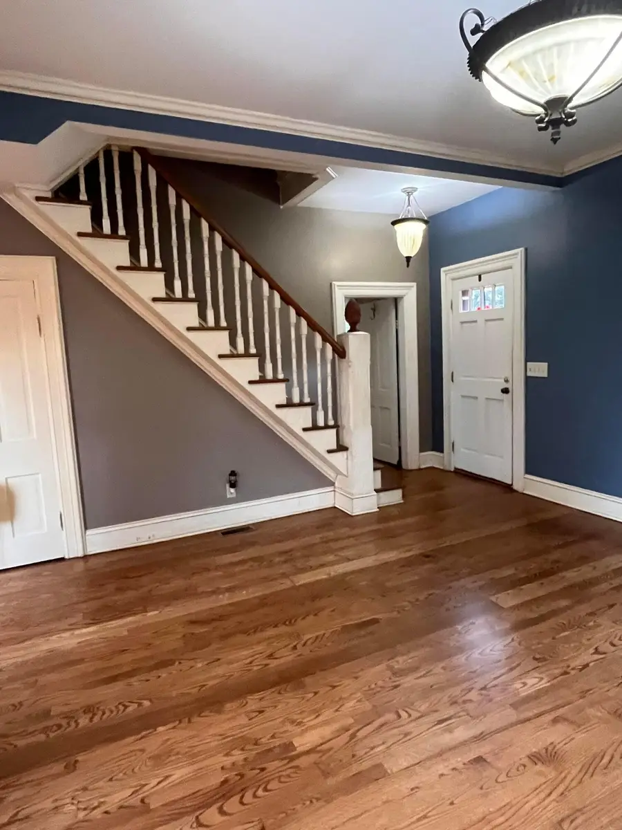 86 S Delaware, Lithopolis, OH 43136 - #3