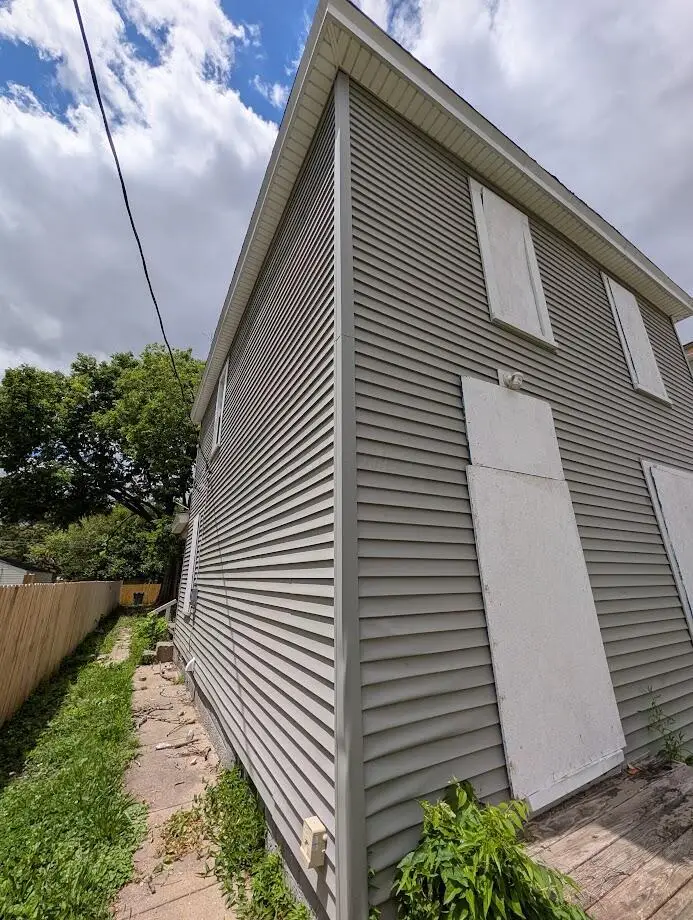 51 S Oakley Avenue, Columbus, OH 43204 - #2