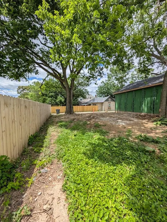 51 S Oakley Avenue, Columbus, OH 43204 - #3