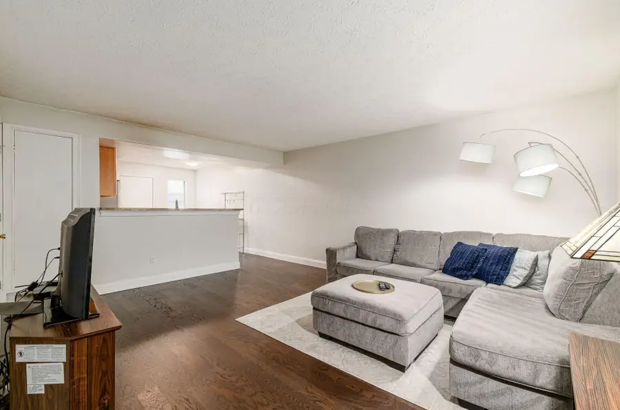 3238 Summertime Court, Columbus, OH 43221 - #3