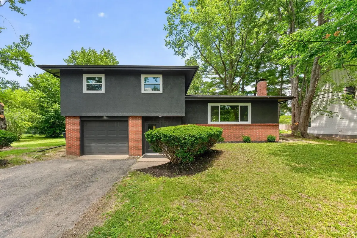 218 Blacks Road Sw, Pataskala, OH 43062 - #1