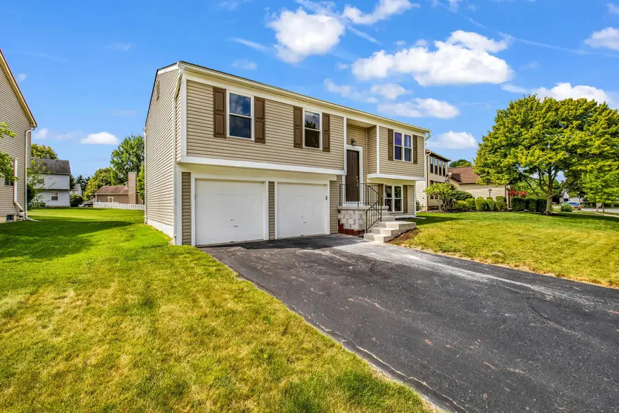 5869 Nike Drive, Hilliard, OH 43026 - #2