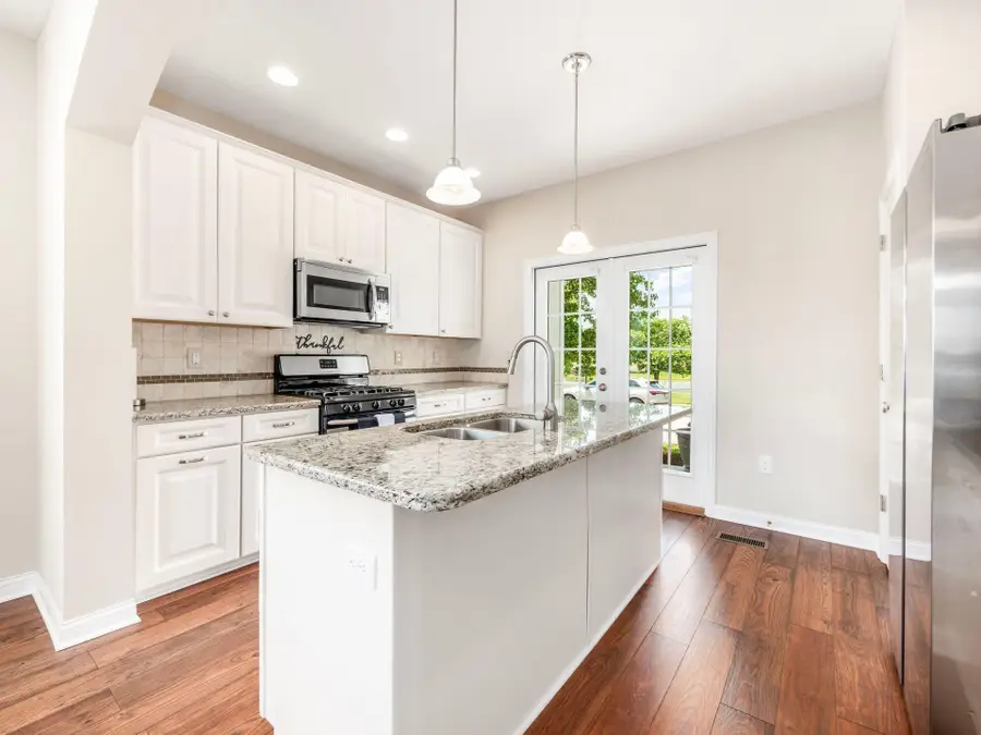 5668 Boucher Road, Dublin, OH 43016 - #3