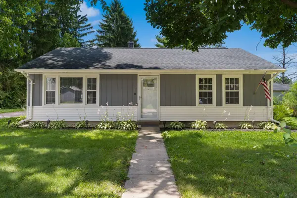 131 Walnut Street, Groveport, OH 43125