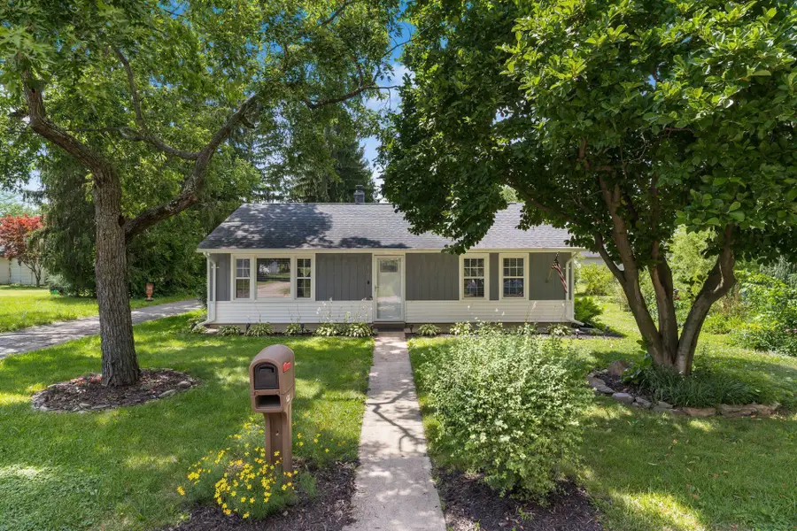 131 Walnut Street, Groveport, OH 43125 - #2