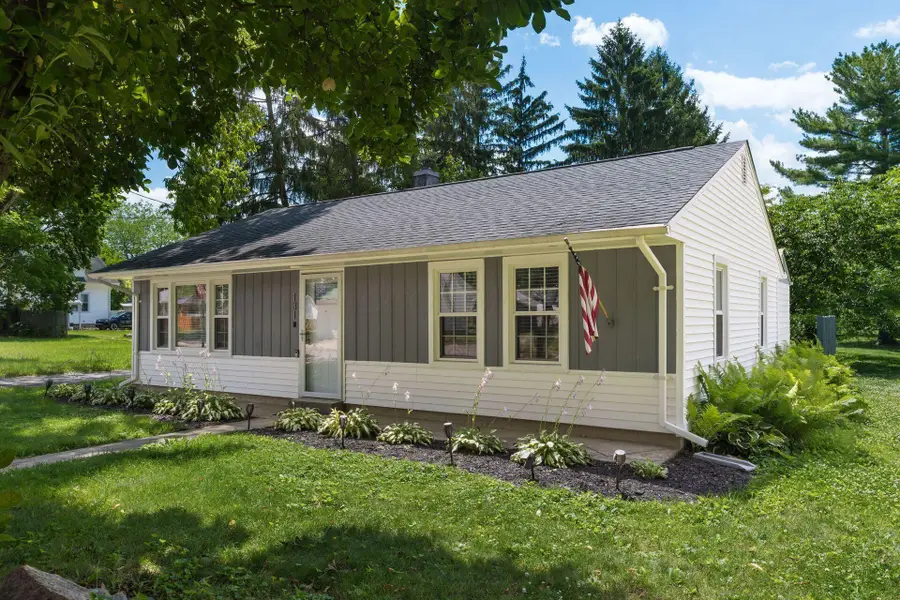 131 Walnut Street, Groveport, OH 43125 - #3