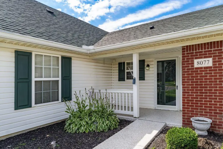 8077 Night Heron Lane, Pickerington, OH 43147 - #3