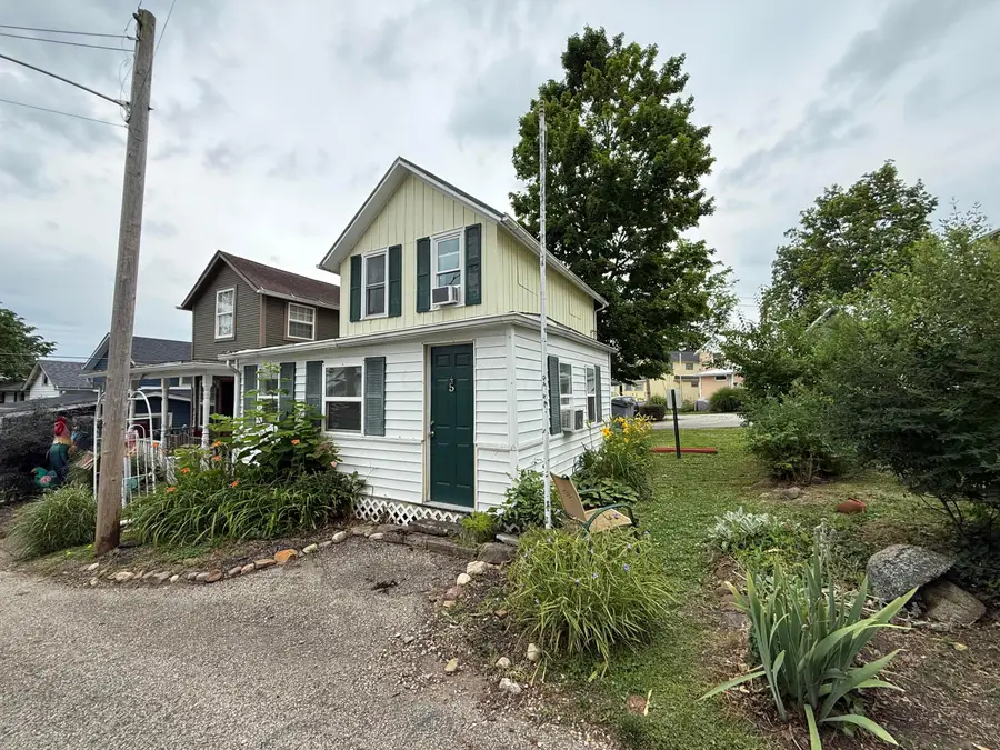 5 1st Avenue, Lancaster, OH 43130 - #2