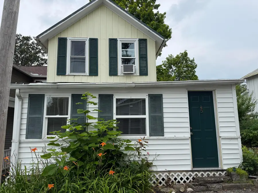 5 1st Avenue, Lancaster, OH 43130 - #3