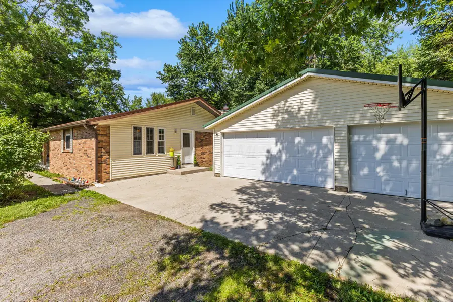 3600 N 3 Bs And K Road N, Sunbury, OH 43074 - #2