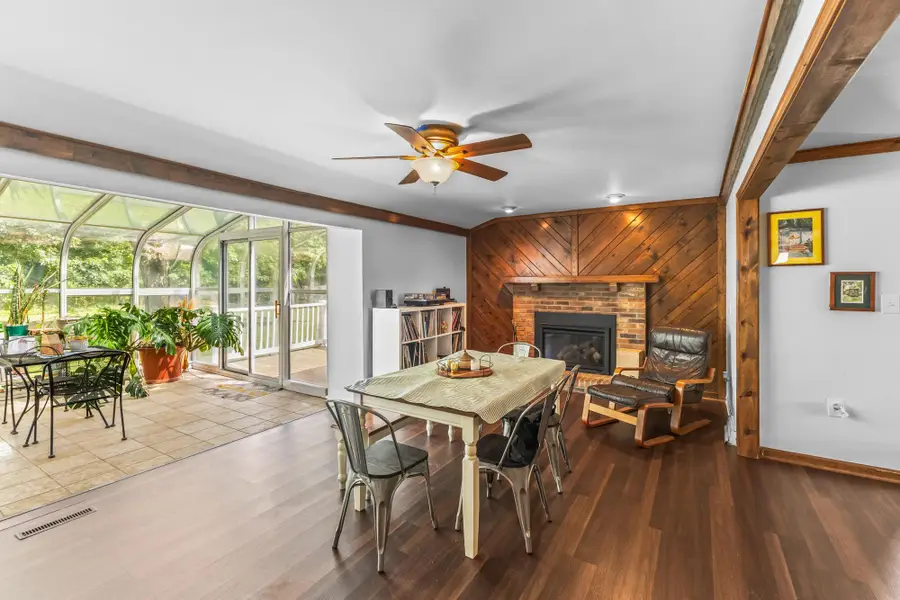 3600 N 3 Bs And K Road N, Sunbury, OH 43074 - #3