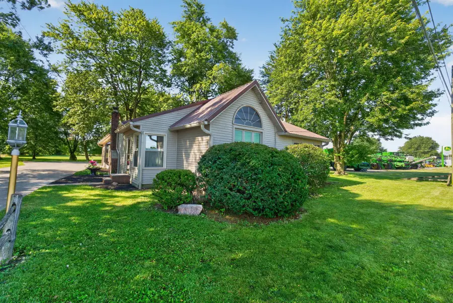 11547 State Route 47, Richwood, OH 43344 - #3