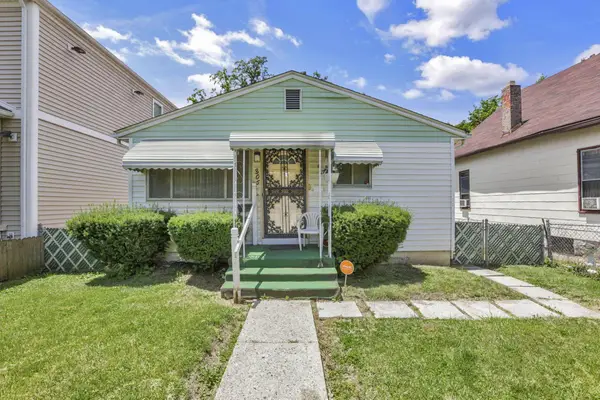 305 Midland Avenue, Columbus, OH 43223