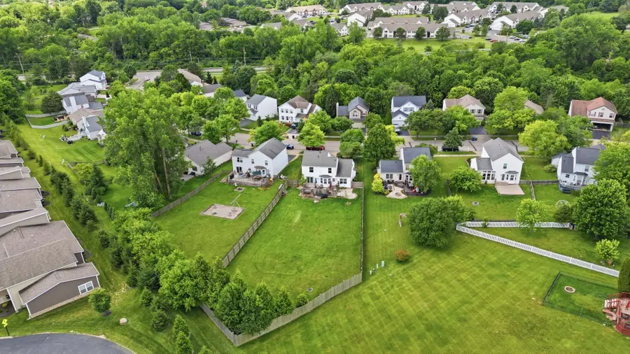 70 Lantern Chase Drive, Delaware, OH 43015 - #3