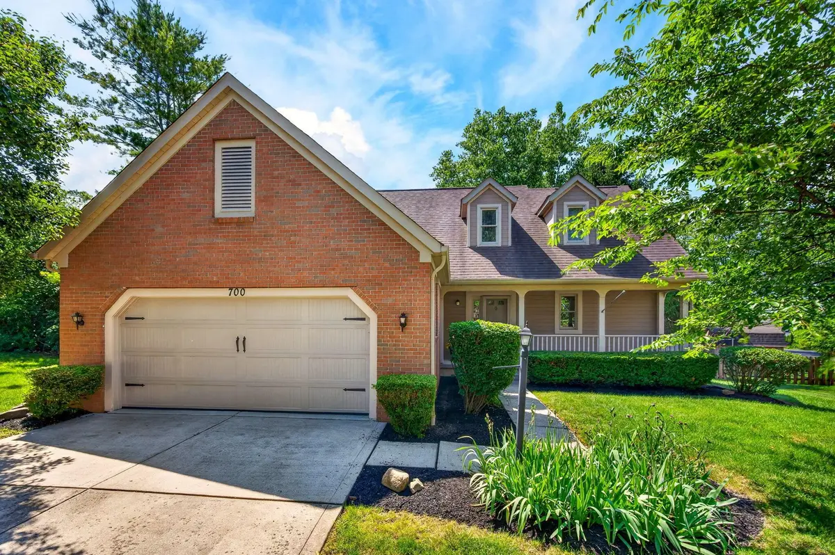 700 Andrea Lane, Pickerington, OH 43147 - #1