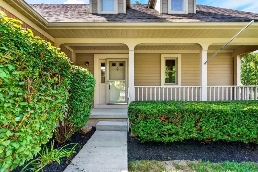 700 Andrea Lane, Pickerington, OH 43147 - #3