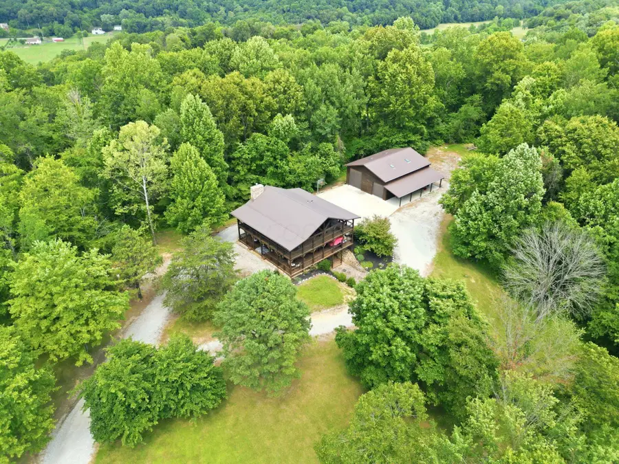 2611 Eckert Road Se, Lancaster, OH 43130 - #2