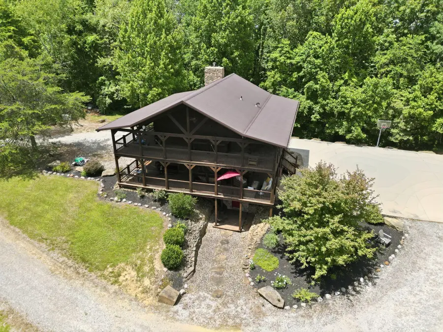 2611 Eckert Road Se, Lancaster, OH 43130 - #3