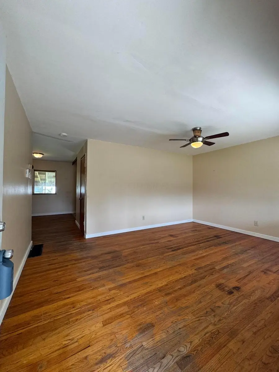 2480 Vanderberg Avenue, Columbus, OH 43204 - #2