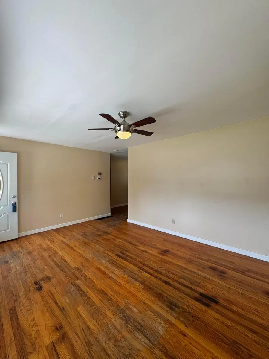 2480 Vanderberg Avenue, Columbus, OH 43204 - #3