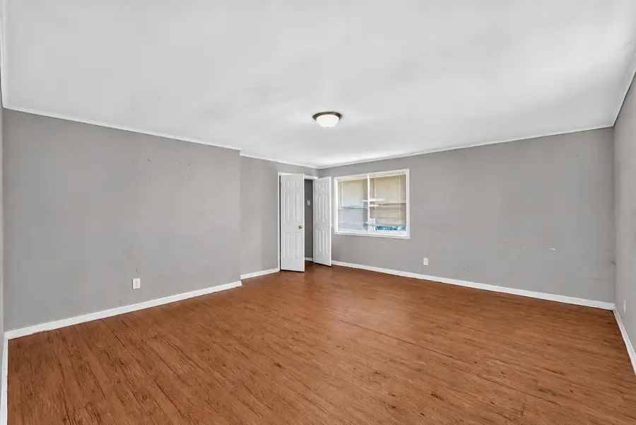 1203 Brookcliff Avenue, Columbus, OH 43219 - #3