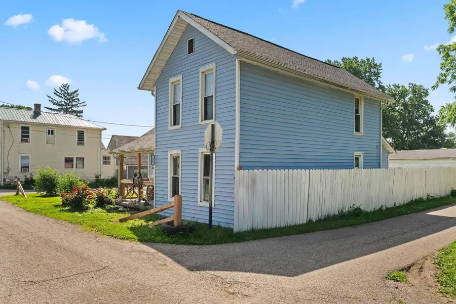 86 Conley Avenue, Newark, OH 43055 - #3