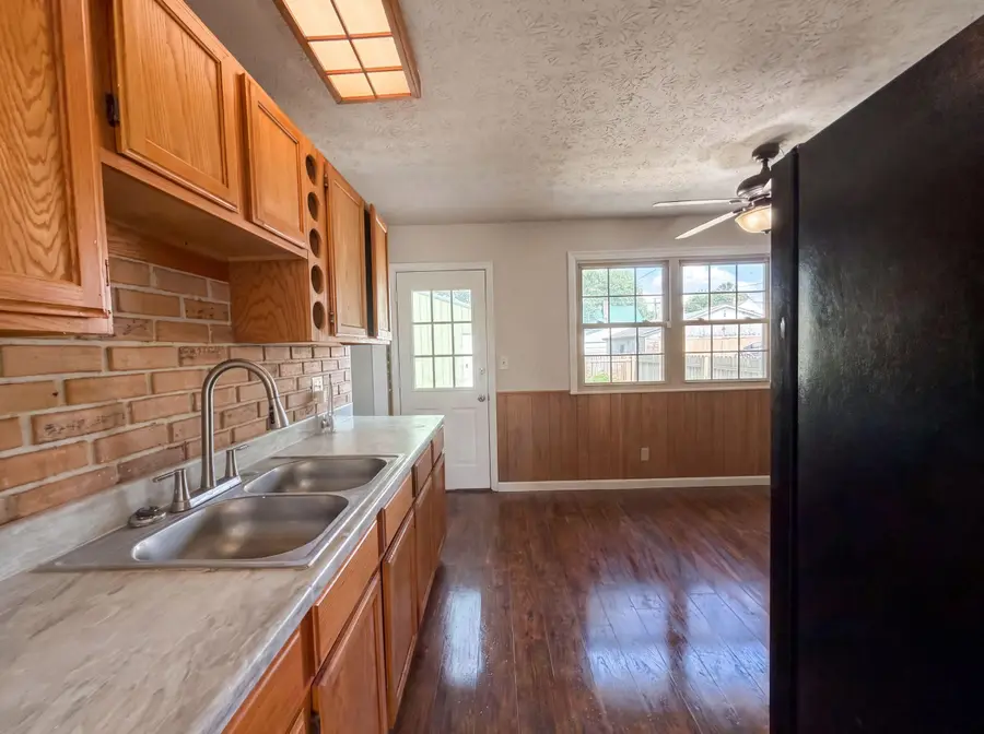 288 Chicago Avenue, Marion, OH 43302 - #2