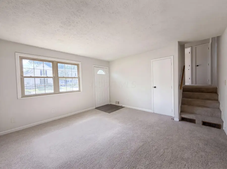 288 Chicago Avenue, Marion, OH 43302 - #3