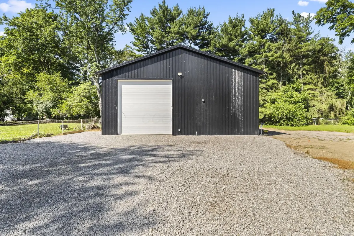 5120 Main Street Ne, London, OH 43140 - #1