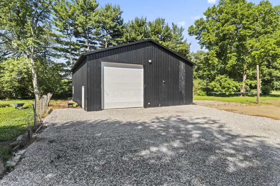 5120 Main Street Ne, London, OH 43140 - #2
