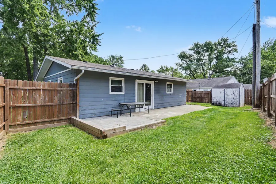 195 Saratoga Drive, Johnstown, OH 43031 - #3