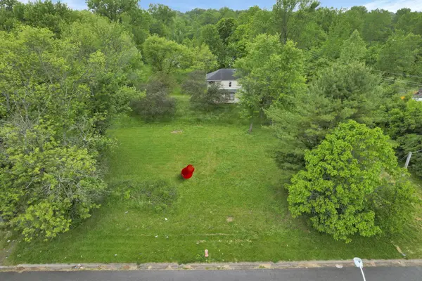 2541 Milford Avenue, Columbus, OH 43211