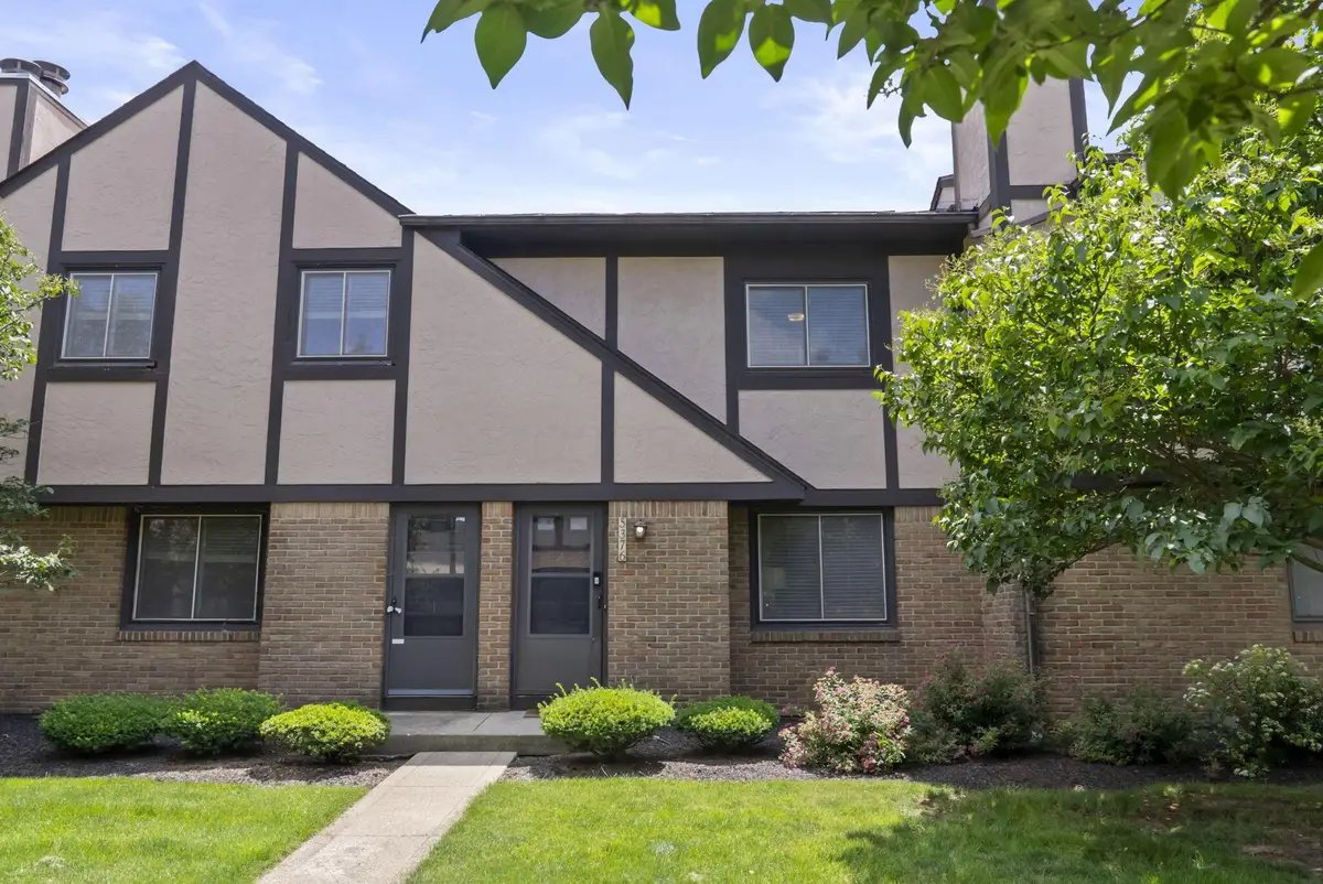 5376 Tartan Lane, Columbus, OH 43235 - #1