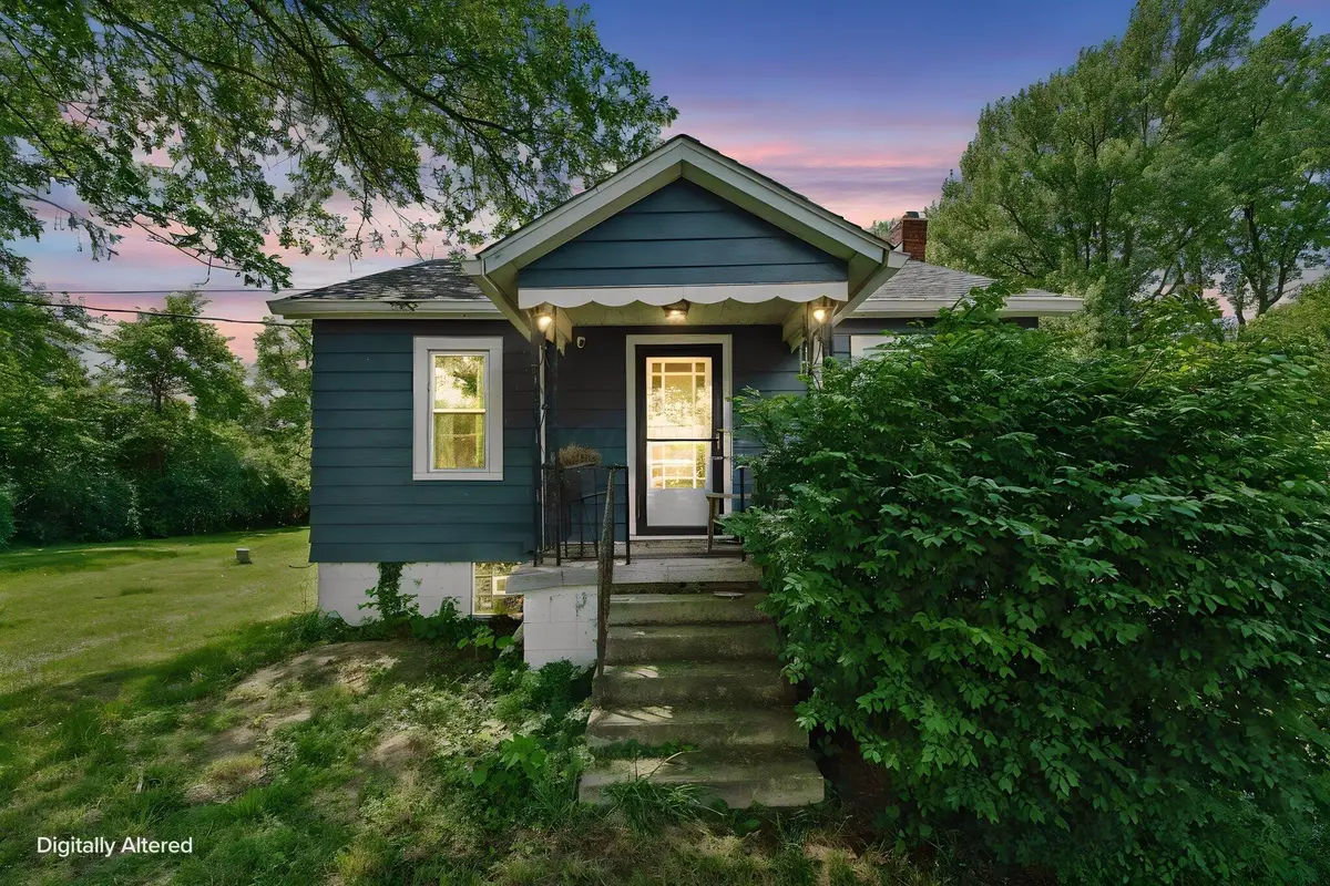 6855 Harrisburg Pike, Orient, OH 43146 - #1