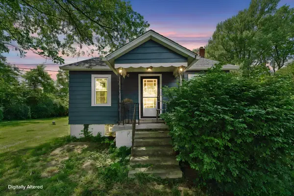 6855 Harrisburg Pike, Orient, OH 43146