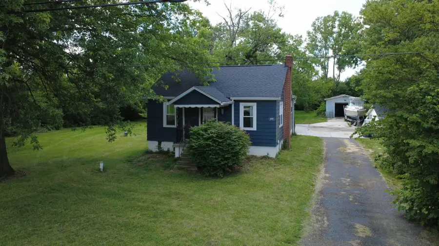 6855 Harrisburg Pike, Orient, OH 43146 - #2