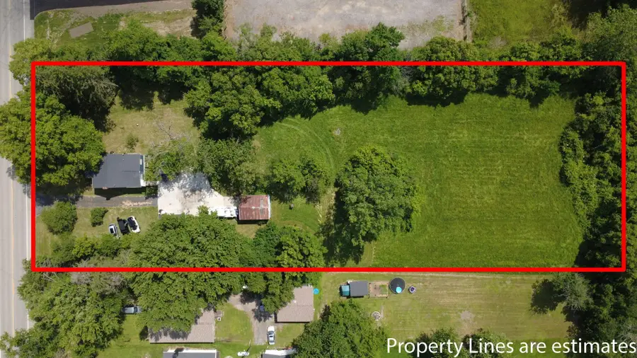 6855 Harrisburg Pike, Orient, OH 43146 - #3