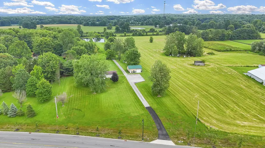 3082 Mink Street Nw, Johnstown, OH 43031 - #2