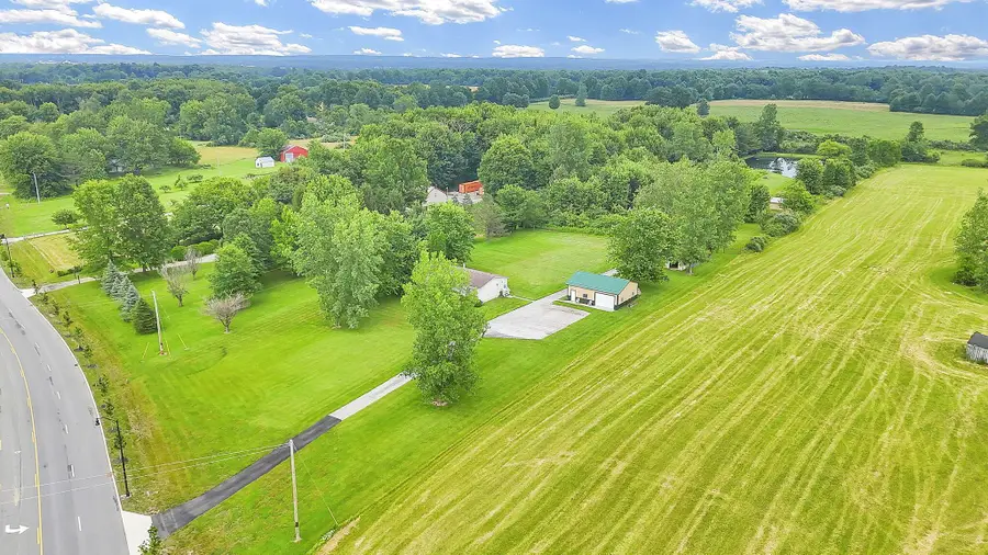 3082 Mink Street Nw, Johnstown, OH 43031 - #3
